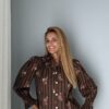CAMISAS ESTAMPADAS